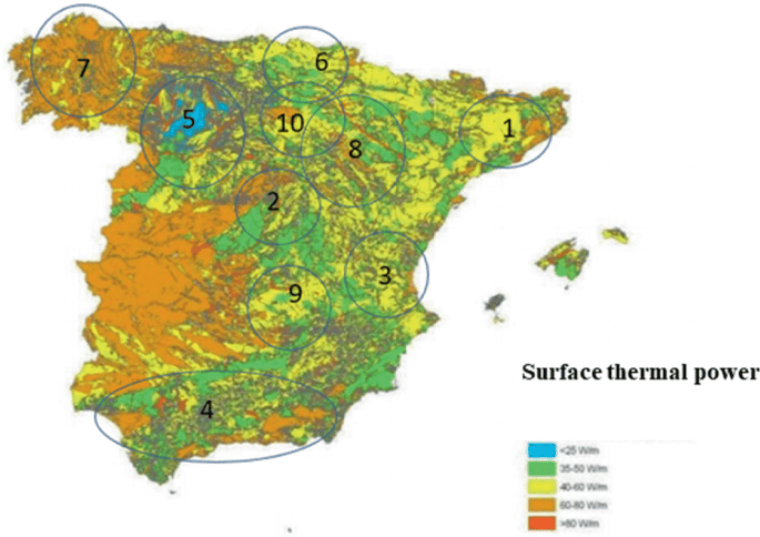 analisis-terreno