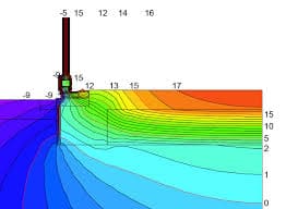 puente-termico-passivhaus