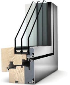 ventana-passivhaus