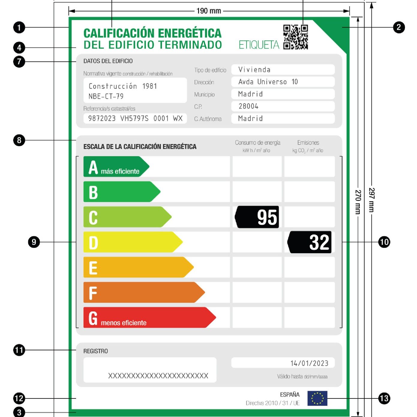 Etiqueta_Energetica1