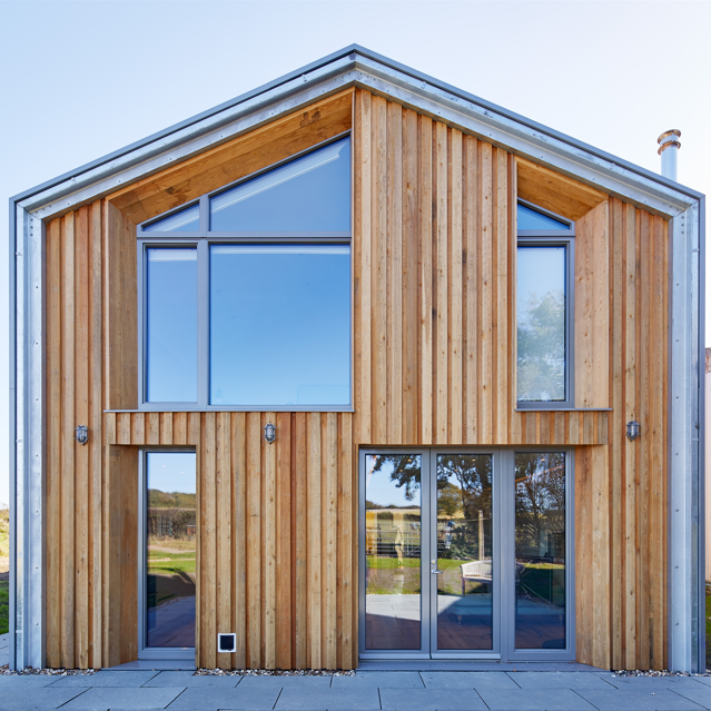 Passivhaus