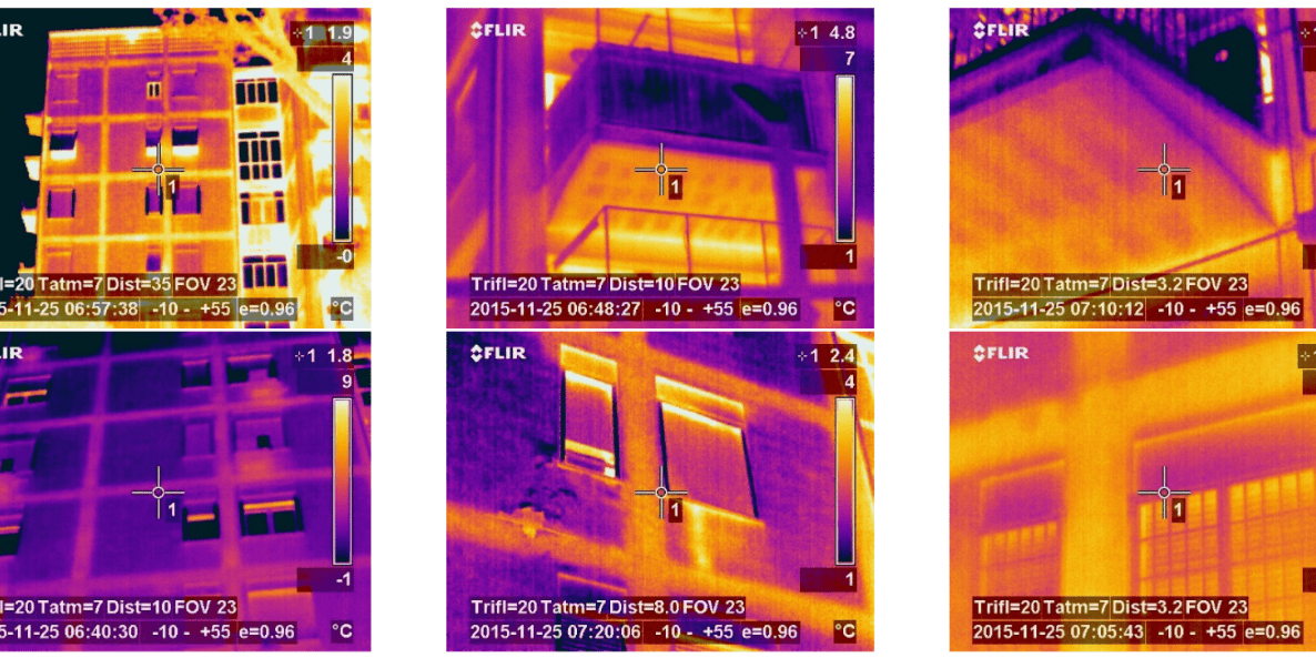 analisis-termografico