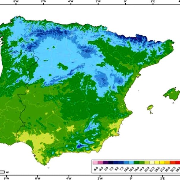 caracteristicas-terreno