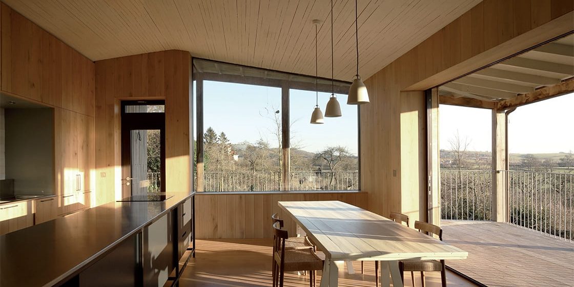 cocina-passivhaus