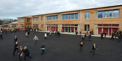 escuela-passivhaus