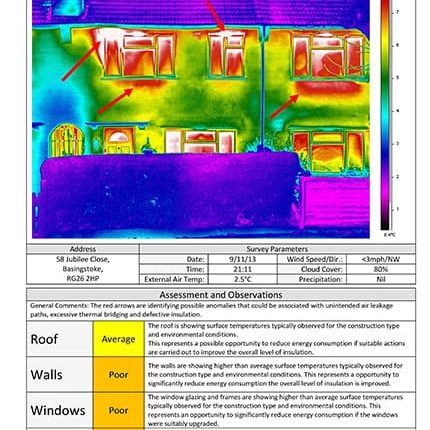 informe-termografico