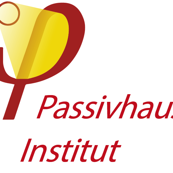 passivhaus-logo