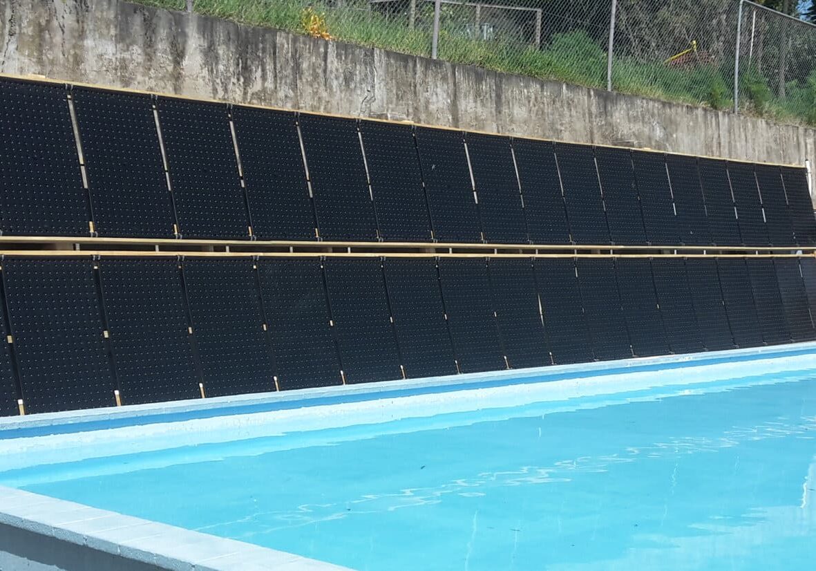 piscina-solar-termica