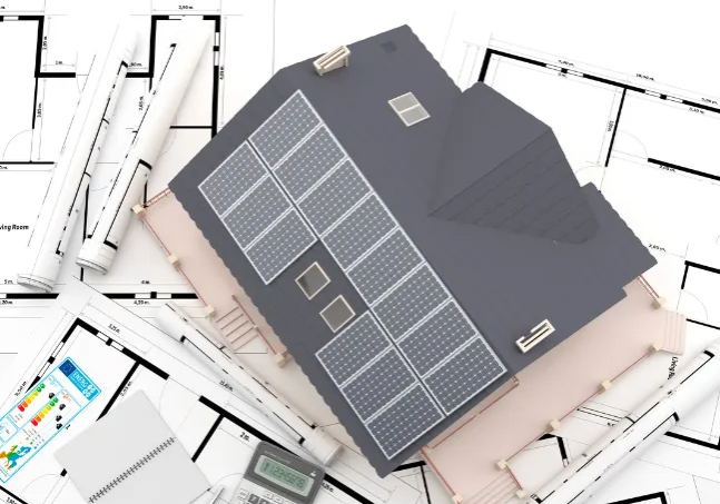 proyecto-solar-fotovoltaica