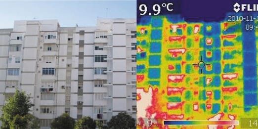 termografia-rehabilitacion